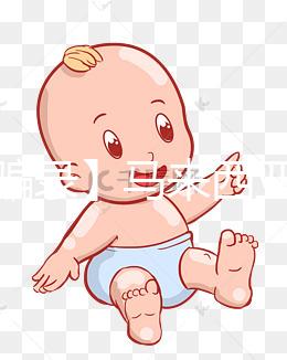 【防騙錄】馬來西亞同善醫院試管收費并不高，別再上當