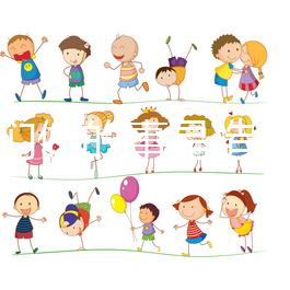 “我們做的事是造福的,順便賺點錢!”記者暗訪試管嬰兒咨詢機構,發現更多秘密