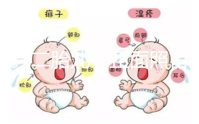 田亮二胎兒子正面照首亮相，呆萌可愛堪稱正太版森碟