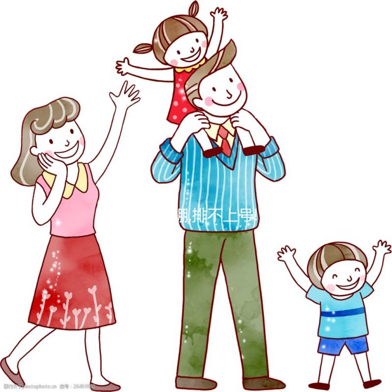 生殖科爆棚,排不上號!試管嬰兒胚胎停育的應對辦法在家也能做