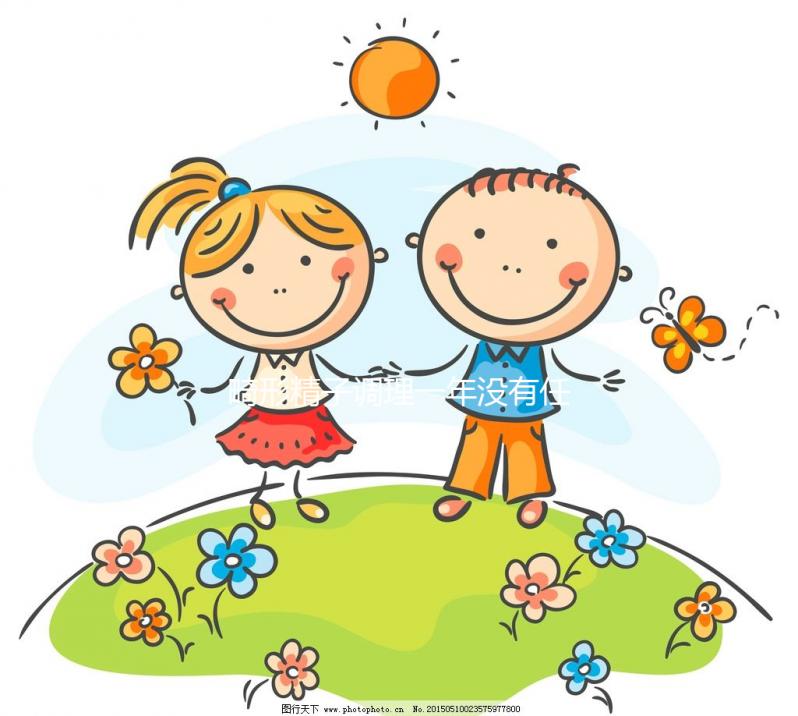 畸形精子調理一年沒有任何改善，這是怎么回事