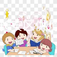 石家莊長(zhǎng)安區(qū)供精試管醫(yī)院排名公布，真實(shí)案例告訴你哪家好