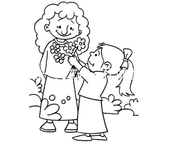 盤點(diǎn)一代二代三代試管嬰兒區(qū)別，適用人群、價(jià)格差異化很大！