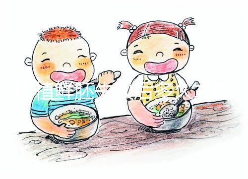 移植鮮胚失敗后多久才能二次移植？專家說：看吧