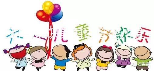 科學(xué)認(rèn)識美國試管嬰兒具體步驟，“好孕”不慌張