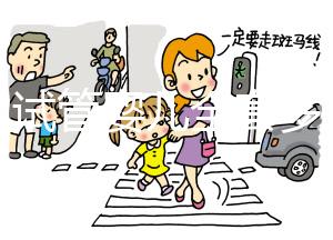 美國試管嬰兒全套多少錢？一共費用明細！