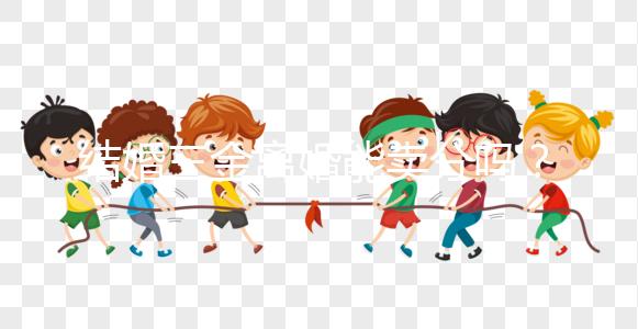 結婚三金離婚能賣分嗎？離婚后如何處理答案？