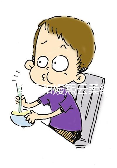 十月結晶和嫚熙云柔紙哪個好答案來了，怎么樣一清二楚