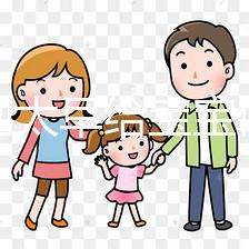 千萬別太早給寶寶做睡眠訓練！兒科醫生：操作不當傷害大