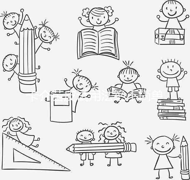 卡介苗皮試用法絕不簡單,這4大注意事項必知