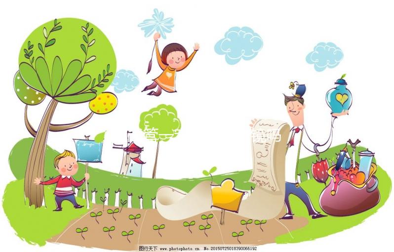 做試管一定要做宮腔鏡嗎（宮腔鏡手術(shù)全過(guò)程）