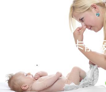 做試管嬰兒醫?？軋箐N嗎？這些地區政策已出！