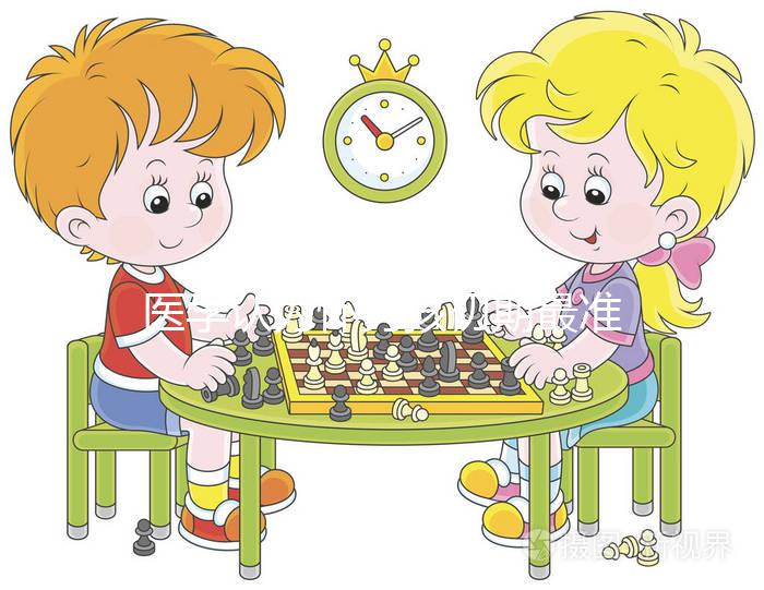 醫(yī)學認為懷男孩初期最準特征整理，這里全用科學依據(jù)說話