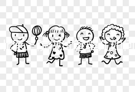 北醫(yī)三院做試管嬰兒如何提高成功率？聽王穎教授給你出招