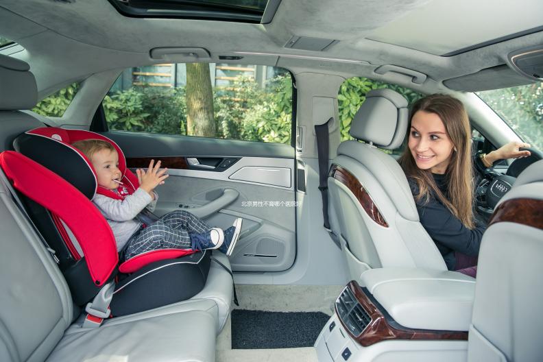 北京男性不育哪個醫(yī)院好