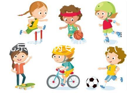 北京癲癇病專業(yè)醫(yī)院（北京治癲?？漆t(yī)院電話）