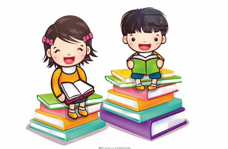 北京比較大的助孕機(jī)構(gòu)盤點(diǎn)，2025年正規(guī)合法助孕機(jī)構(gòu)推薦！