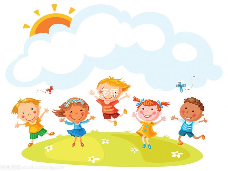 刷牙這么多年，原來最應(yīng)該刷的部分就是這個？讓我們看看你刷對了嗎？