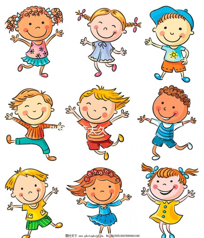 別抱怨等太久了！提前看完中信湘雅做試管嬰兒流程更省時