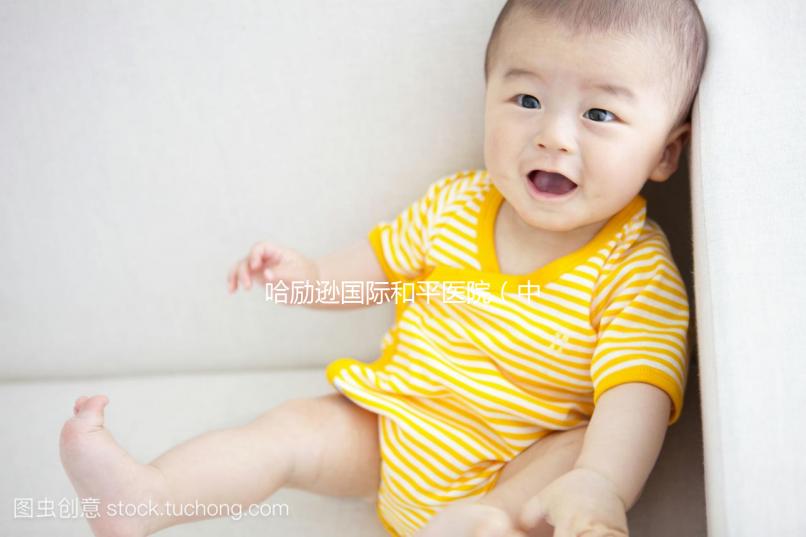 哈勵(lì)遜國際和平醫(yī)院（中國有幾個(gè)哈勵(lì)遜醫(yī)院）