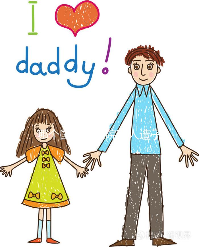 哪個(gè)國(guó)家、醫(yī)院有人造子宮生小孩技術(shù)？不忽悠進(jìn)來(lái)就知道