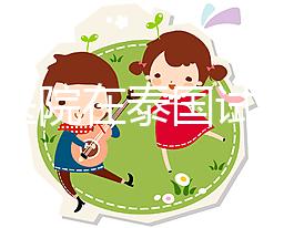 哪家醫(yī)院在泰國試管成功率高？附流程、條件及注意事項(xiàng)，輕松備孕！