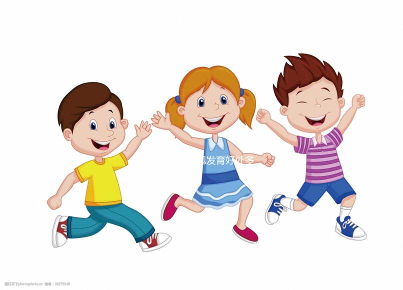 吃雞肉對卵泡發育好處多！除公雞、烏雞這5大肉類也有作用