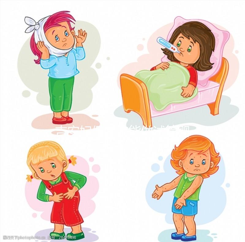 吉安婦保醫院能做試管嬰兒嗎？聽聽當地姐妹怎么樣回答