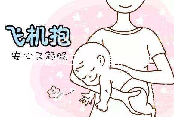 國內(nèi)能做三代試管的私立醫(yī)院有哪些？和睦家醫(yī)院綜合評價最佳