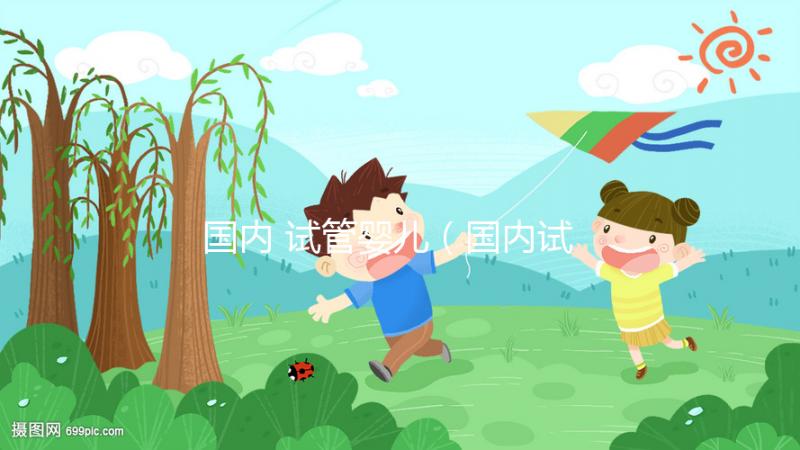 國內 試管嬰兒（國內試管嬰兒成功率最高的醫院）