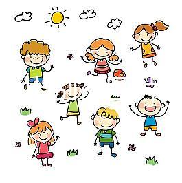 囊胚流出別被圖片誤導！少量褐色分泌物是移植第二天的正常表現！