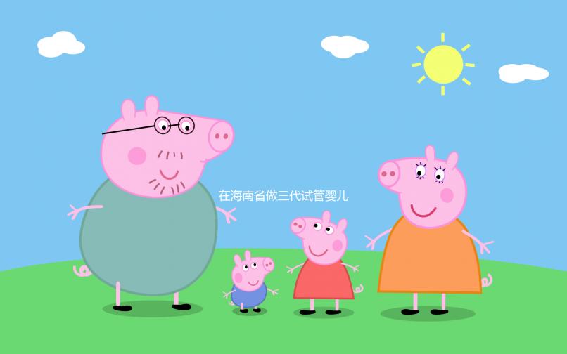 在海南省做三代試管嬰兒一般要花費多少，全面介紹費用項目與相關要素