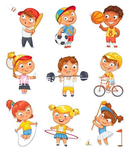 為什么要選擇第三代試管嬰兒？