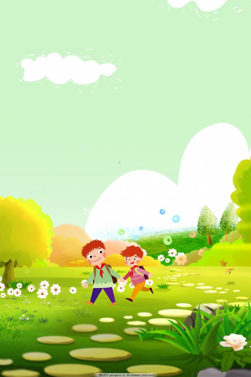 為什么35歲被定義為“高齡產(chǎn)婦”？