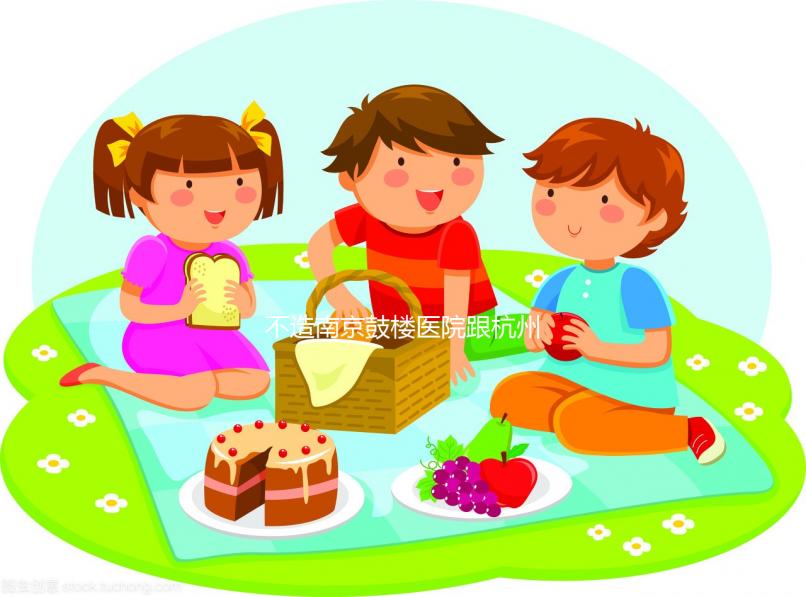 不造南京鼓樓醫(yī)院跟杭州省立哪個好戳，看婦科還得是它