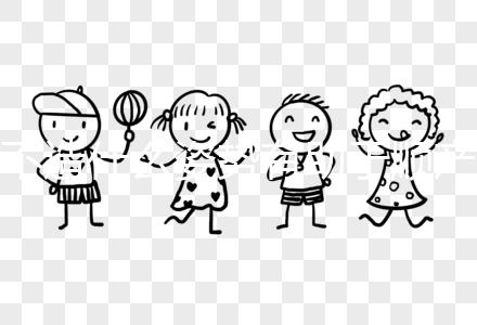 不造什么姿勢有助于順產(chǎn)開宮口戳，這些睡姿也千萬別錯過