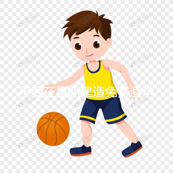 不要在昆明建造免費避孕套的地方網(wǎng)站是什么？你一眼就知道了