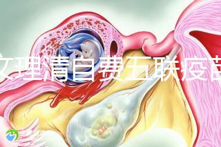 一文理清自費五聯(lián)疫苗接種必要性，新生兒打有這些好處