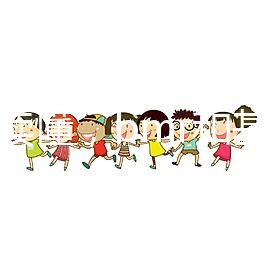 一文讀懂，bmr和基礎代謝率是什么意思！