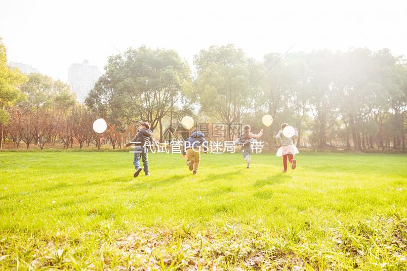 三代試管PGS迷局：帶你深入了解整倍體胚胎