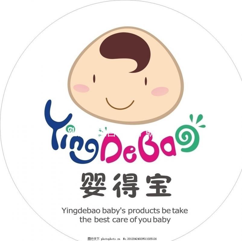 業(yè)內醫(yī)生告訴你,朝陽做試管嬰兒成功幾率有多高?