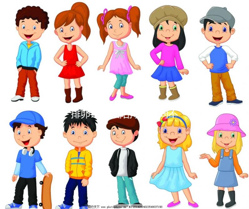 排卵試紙強陽持續時間不會太久，超過三天不正常要重視