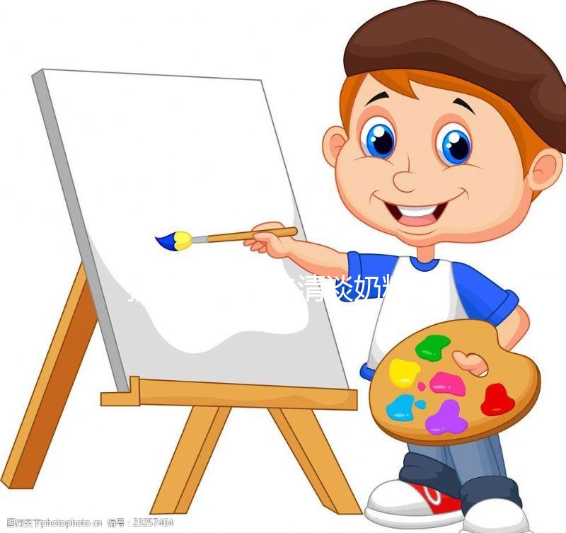 接近母乳口味清淡奶粉排名top10大揭秘！最像的竟然是它...