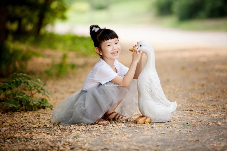 懷孕5個月最有營養菜譜整理，每一道菜系色香味俱全