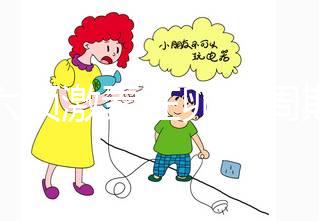 性六項激素在卵巢周期中的分泌規律，你知道嗎？