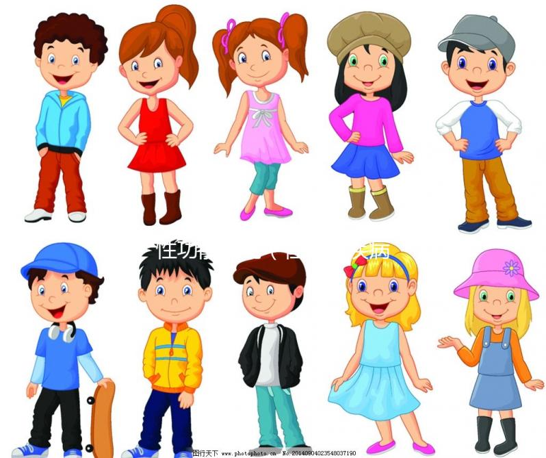 性功能疾?。ㄐ怨δ芗膊】梢葬t保報銷嗎）