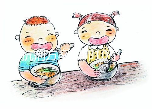 拮抗劑方案取卵10個(gè)做試管成功率不低，一個(gè)都沒成功有原因