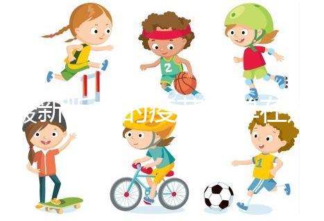 最新版本的疫苗清單在進(jìn)入幼兒園之前必須接種，所有疫苗接種都不會(huì)影響入學(xué)