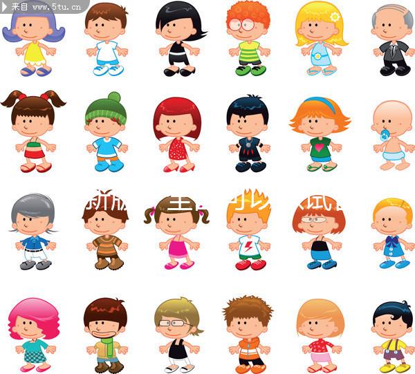 最新版！全國可以做試管嬰兒的醫(yī)療機構(gòu)名單匯總