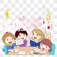 無月經/宮腔、不孕恐是始基子宮!詳細癥狀有這3點